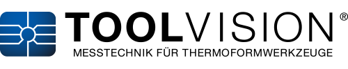 Logo Toolvision